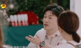 苏有朋最新爆料杨紫视频,视频曝光两人默契互动