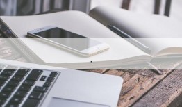 大宇爆料全过程视频,揭秘事件背后真相