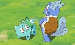 玩具商最新皮肤爆料,神秘英雄即将登场，炫酷造型引期待