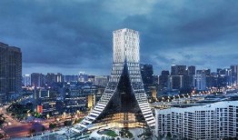 中国第五城市最新爆料,最新爆料揭示发展新动向”