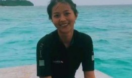 马健博前女友爆料视频,揭秘背后惊人真相