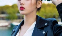 娱乐吃瓜酱杨蒙恩,娱乐吃瓜界的“瓜王”传奇