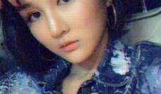丸子娱乐爆料,娱乐圈最新动态大揭秘！