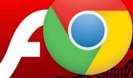 最新动画爆料新闻大全视频,最新动画新闻视频汇总盘点