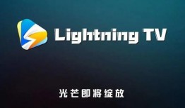 娱乐新闻爆料标题,揭秘明星幕后故事，爆料标题背后的惊人真相
