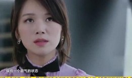 你好妈妈曹曦文爆料视频,爆料视频引热议