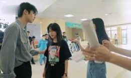 娱乐吃瓜居民,吃瓜群众眼中的明星生活