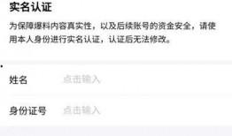爆料视频等级多少钱一个,爆料视频价格揭秘，等级不同价格竟相差如此悬殊！