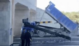 揭阳锡场事件爆料视频最新,真相揭露，社会关注焦点