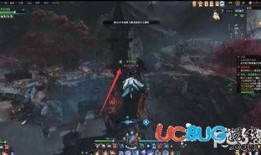 逆水寒最新爆料28天,全新剧情与角色曝光，沉浸式武侠世界等你探索