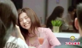 港圈娱乐吃瓜,揭秘明星幕后那些事儿