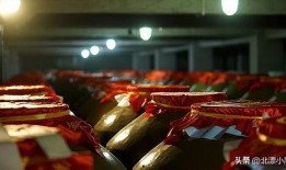 苏州酒吧网红吃瓜事件,揭秘幕后真相与网络舆论风暴