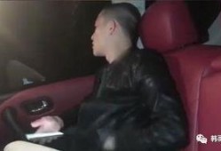 二驴老婆爆料视频大全最新,揭秘背后惊人真相