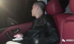二驴老婆爆料视频大全最新,揭秘背后惊人真相