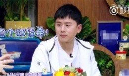 圈内爆料谢娜何炅,圈内爆料揭秘两人深厚友谊！”