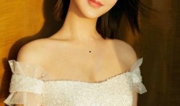 娱闻爆料肖战杨紫视频,甜蜜瞬间引网友热议