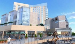 少杰娱乐最新爆料消息,揭秘明星幕后故事