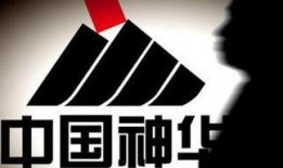 神华集团爆料新闻事件最新,揭秘能源巨头重大事件内幕