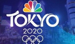 今日环球爆料新闻,聚焦热点事件，揭秘幕后真相