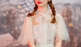 陈卓璇学校爆料了吗视频,揭秘背后真相