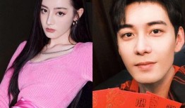 龚俊热巴爆料最新消息,最新爆料揭秘两人甜蜜互动细节！”