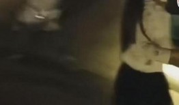 家长爆料小玥儿视频,小玥儿视频引发热议，揭秘童星成长背后的故事