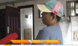 南宁房东爆料事件视频播放,视频揭露惊人真相