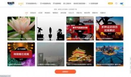 食品爆料热播视频大全最新,食品安全背后的真相大曝光