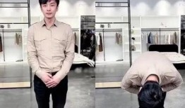 辛巴最新爆料视频,揭秘背后惊人真相！