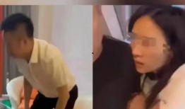 人妻视频在线观看,揭秘真实人妻在线观看现象