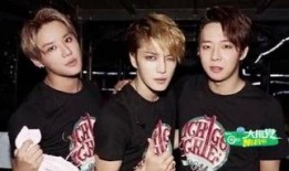 JY优酷综艺爆料视频,揭秘热门节目幕后故事