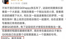 爆料狼队打假赛视频,独家视频揭露惊人内幕