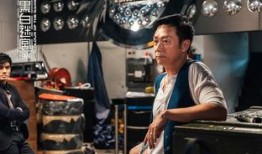 电影黑白迷宫在线观看,揭秘犯罪世界的隐秘角落