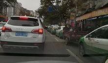 爆料红绿灯堵车视频,揭秘城市交通拥堵背后的真相