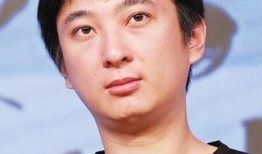 张慧娴爆料黑历史视频大全