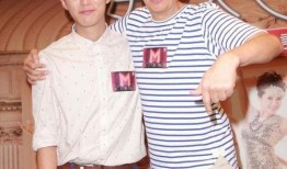 江嘉敏爆料姐妹是谁啊视频,揭秘神秘姐妹身份！