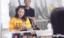 娱乐圈惊人爆料,揭秘明星背后的惊人真相