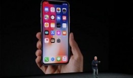 央视新闻爆料苹果手机隐私