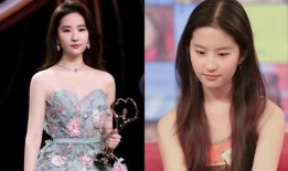 刘亦菲 视频在线观看,刘亦菲影视作品在线观看指南