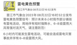 德化新闻爆料电话是多少,揭秘市民身边新闻动态