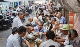 老汉爆料茶叶视频大全,茶叶视频大全揭秘茶叶世界