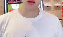 李舒克阿宇最新爆料,揭秘娱乐圈惊人内幕