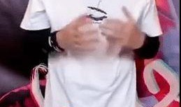 李舒克阿宇最新爆料,揭秘娱乐圈惊人内幕