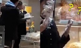 口罩网友爆料视频大全最新,揭秘生活百态，直击社会热点