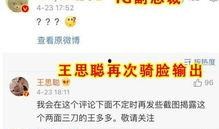 娱乐大爆料画布图片高清,高清画布揭秘明星幕后故事