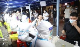 滦南一中爆料案件最新,真相揭开，校园安全再引关注