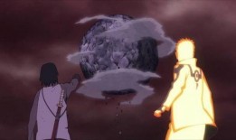 少年佐助爆料视频,揭秘忍者世界的秘密与真相