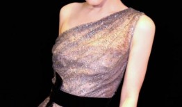 娱乐爆料吴昕视频大全最新,揭秘明星幕后生活点滴