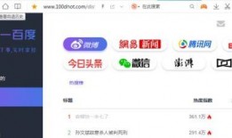 qq免费吃瓜去哪,揭秘热门瓜源聚集地