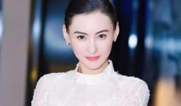 娱乐大瓜爆料张柏芝,揭秘不为人知的幕后故事